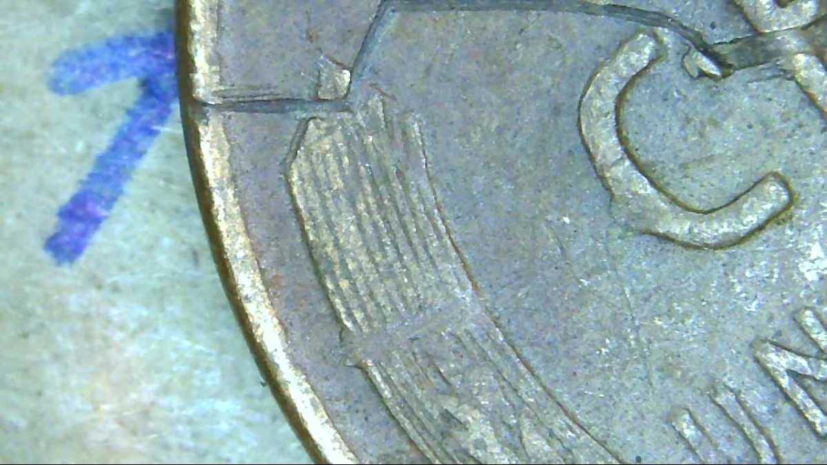 1948-Penny-Lol-Oooopppsss